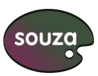 Souza