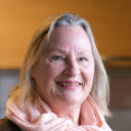 Margot Holtes